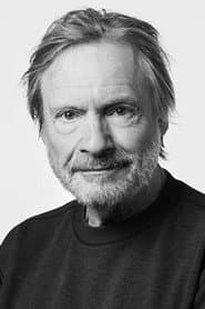 Foto del actor Michael Wittenborn
