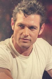 Foto del actor Billy Budinich