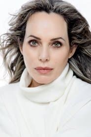Foto del actor Kristin Minter