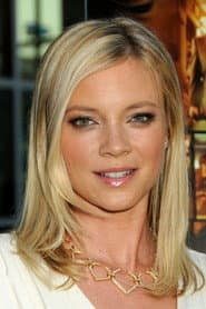 Foto del actor Amy Smart