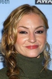 Foto del actor Drea De Matteo