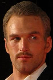 Foto del actor Константин Самоуков