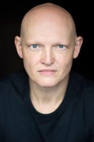 Foto del actor Rowland Holmes