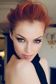Foto del actor Melisa Garat