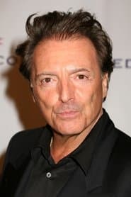Foto del actor Armand Assante