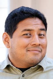 Foto del actor Roman Arabia