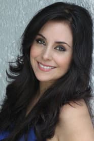 Foto del actor Karyme Lozano
