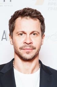 Foto del actor Павел Деревянко