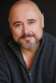 Foto del actor Mark Ryan