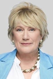 Foto del actor Jayne Atkinson