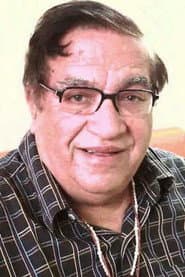 Foto del actor Birbal