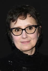 Foto del actor Nicoletta Braschi