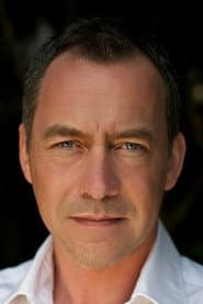 Foto del actor Dominic Mafham