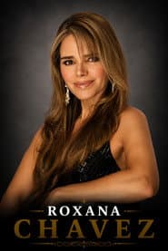 Foto del actor Roxana Chávez