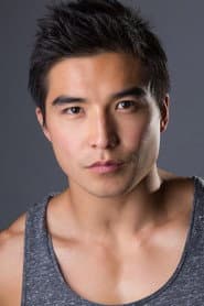Foto del actor Ludi Lin