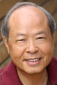 Foto del actor Raymond Ma