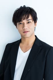 Foto del actor 小澤雄太