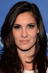 Foto del actor Daniela Ruah