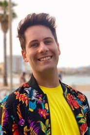 Foto del actor Luigi Calagna