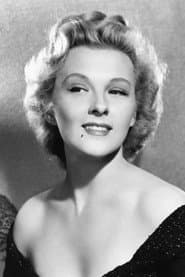 Foto del actor Ilona Massey