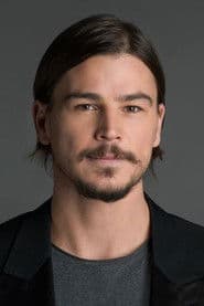 Foto del actor Josh Hartnett