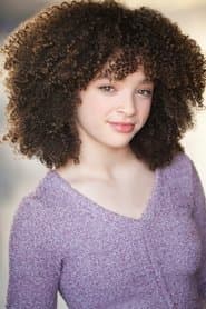 Foto del actor Hannah Love Lanier