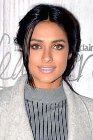Foto del actor Renata Notni