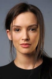 Foto del actor Паулина Андреева
