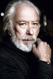Foto del actor Steve Bisley