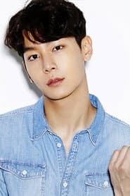 Foto del actor 이철우