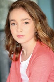 Foto del actor Morgan McGarry