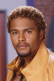 Foto del actor Bumper Robinson