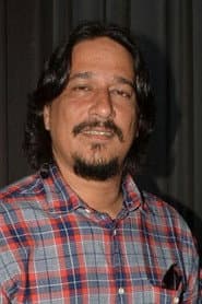 Foto del actor Bucek Depp