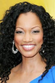 Foto del actor Garcelle Beauvais