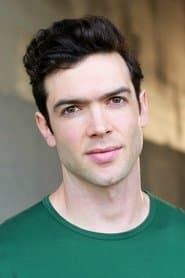 Foto del actor Ethan Peck