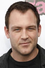 Foto del actor Ty Olsson