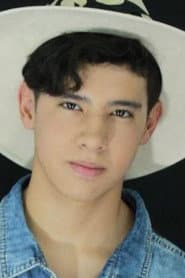 Foto del actor Eduardo Minett