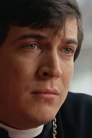 Foto del actor Norman Eshley