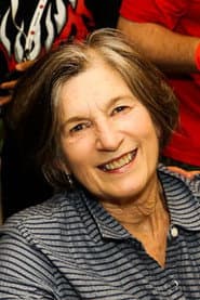 Foto del actor Nancy Kyes