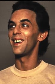 Foto del actor Don Keith Opper