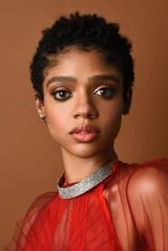 Foto del actor Tiffany Boone
