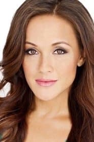 Foto del actor Yan-Kay Crystal Lowe