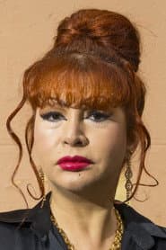 Foto del actor Yurena