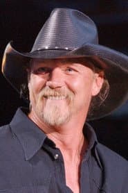 Foto del actor Trace Adkins