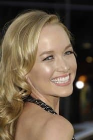 Foto del actor Kelley Jakle