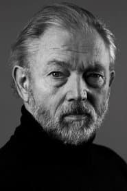 Foto del actor Aus Greidanus