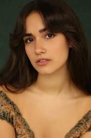 Foto del actor Asha Banks