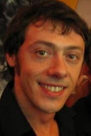Foto del actor Francesco Malcom