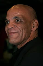 Foto del actor Paul Barber