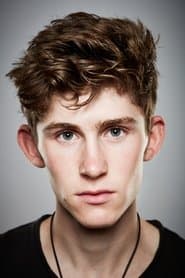 Foto del actor Fionn O'Shea